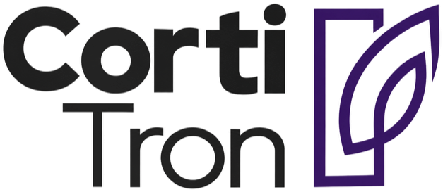 CortiTron